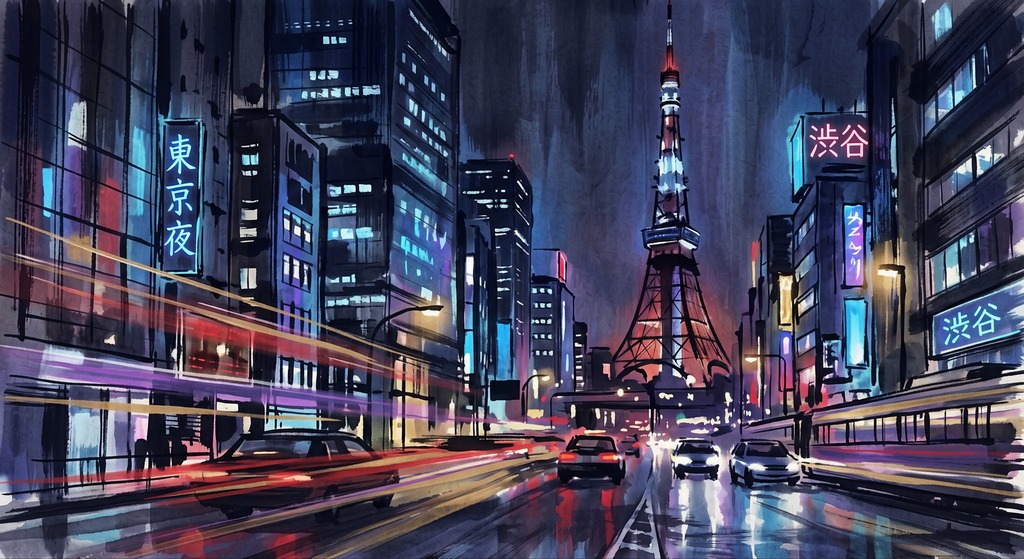 一致性面板